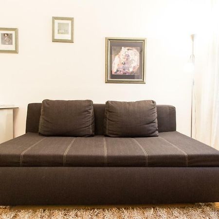 Apartment Meidling Відень Екстер'єр фото